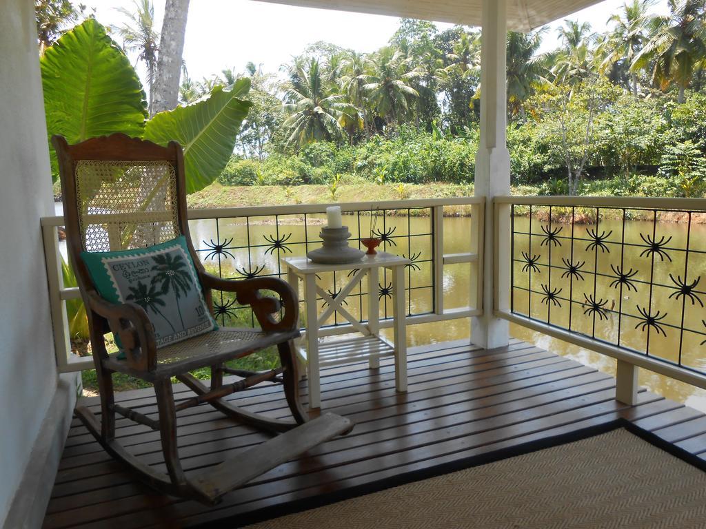 Duwa Villas Ahangama Room photo