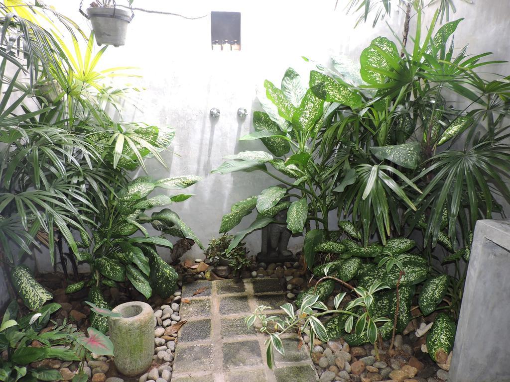 Duwa Villas Ahangama Room photo