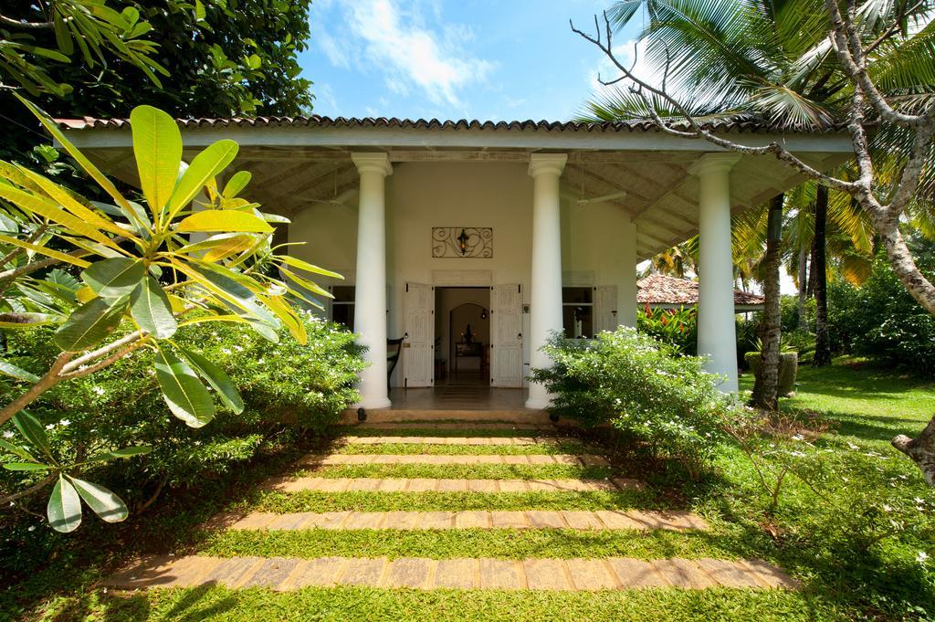 Duwa Villas Ahangama Room photo