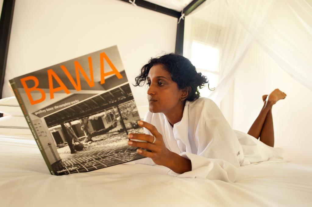Duwa Villas Ahangama Room photo
